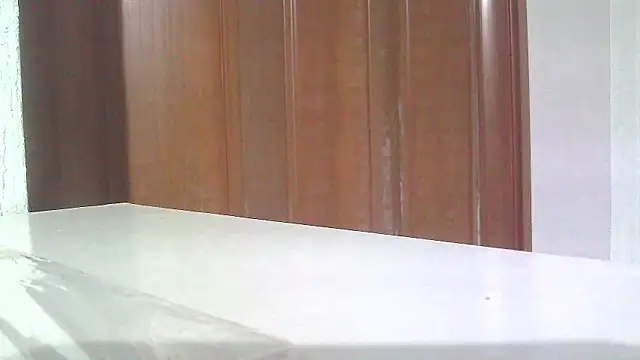 carolinesampaio online show from January 23, 4:19 am