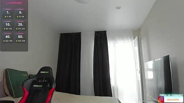 Princess Zelda online show from March 7, 3:51 am