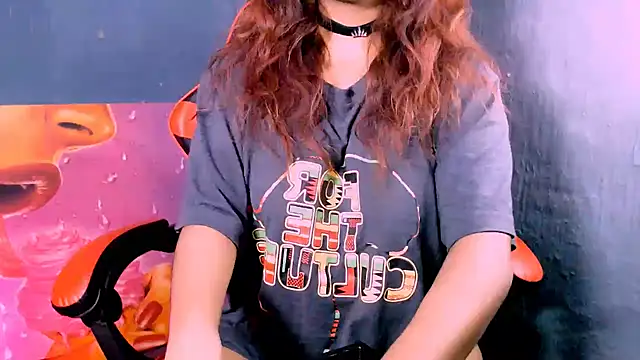 IndianAngelx online show from March 19, 11:28 am