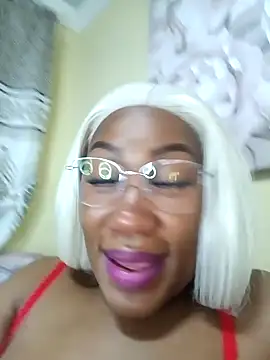 Puneee Lucee online show from December 24, 8:27 pm