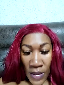 Puneee Lucee online show from January 10, 7:32 pm