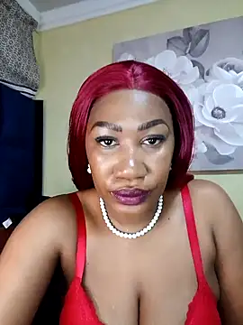 Puneee Lucee online show from February 6, 7:51 pm