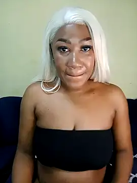 Puneee Lucee online show from February 10, 7:49 pm