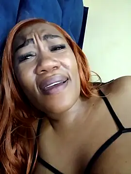 Puneee Lucee online show from February 18, 11:30 pm