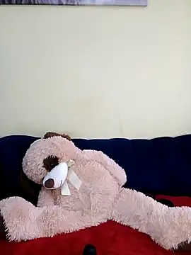 Puneee Lucee online show from February 19, 12:00 pm