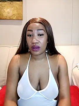 Puneee Lucee online show from March 4, 2:42 pm