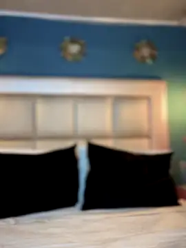 Miss ary online show from October 7, 12:13 pm