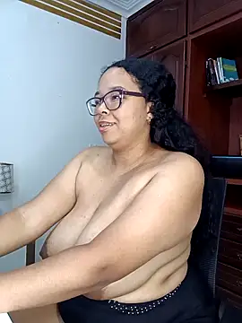 XMara online show from February 11, 10:50 pm