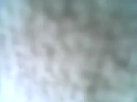 lilithanderson online show from March 14, 1:35 pm