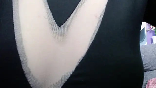 MargaritaKiss online show from March 21, 6:16 am