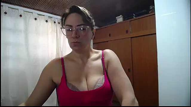 wandarubio online show from January 13, 10:24 pm