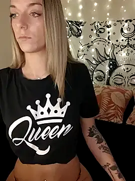 Snapshot of Nikiita-28 chatting on January 29, 3:26 pm Nikiita-28 online show from January 29, 3:26 pm