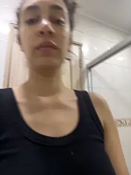 Snapshot of thaliacollins chatting on November 30, 6:56 pm thaliacollins online show from November 30, 6:56 pm