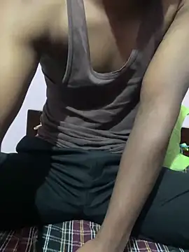 SahilBBC-0 online show from December 2, 11:45 am