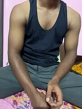 SahilBBC-0 online show from December 14, 5:03 pm