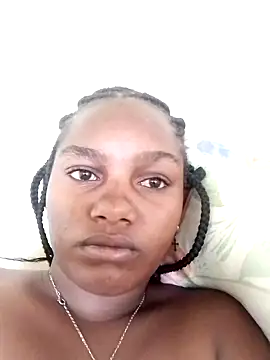 Ebonyyprincess online show from December 25, 8:18 am