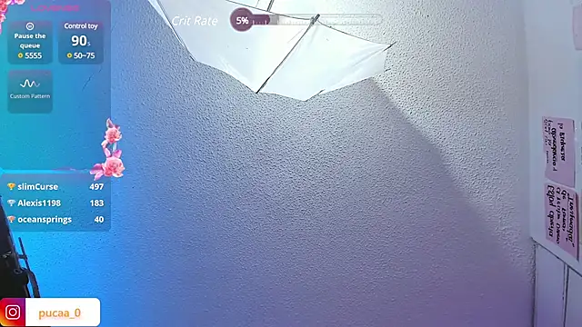 Pucaa  online show from December 30, 4:42 am