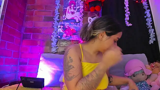 Pucaa  online show from September 12, 11:26 pm