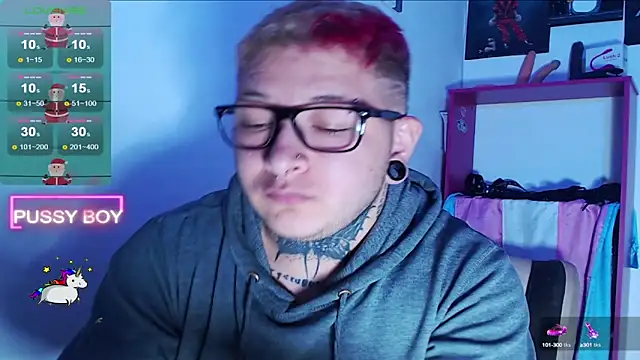 Snapshot of princeFtm chatting on January 2, 11:16 pm princeFtm online show from January 2, 11:16 pm