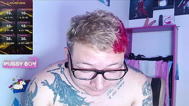 Snapshot of princeFtm chatting on January 5, 4:48 pm princeFtm online show from January 5, 4:48 pm