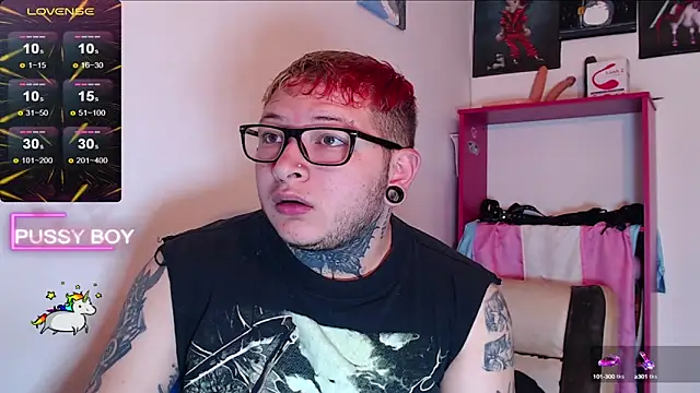 Snapshot of princeFtm chatting on January 13, 3:58 pm princeFtm online show from January 13, 3:58 pm