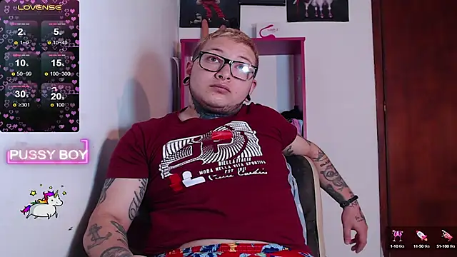 Snapshot of princeFtm chatting on January 30, 8:42 pm princeFtm online show from January 30, 8:42 pm