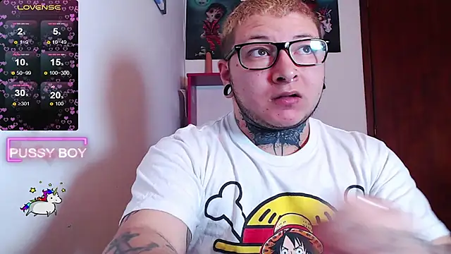 Snapshot of princeFtm chatting on February 2, 4:32 pm princeFtm online show from February 2, 4:32 pm