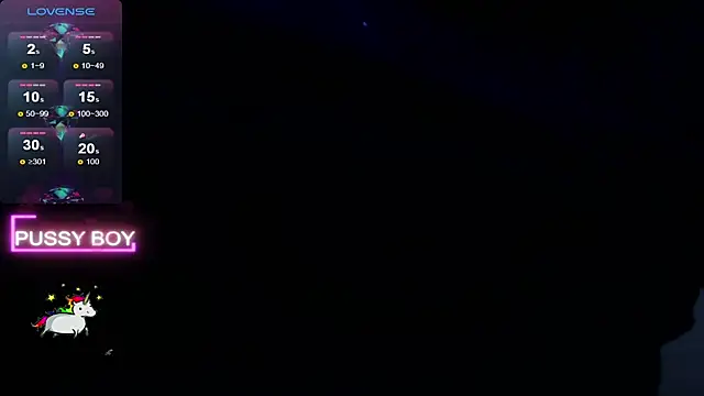 Snapshot of princeFtm chatting on March 5, 4:57 pm princeFtm online show from March 5, 4:57 pm