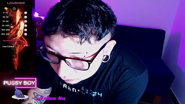 Snapshot of princeFtm chatting on September 8, 4:50 pm princeFtm online show from September 8, 4:50 pm