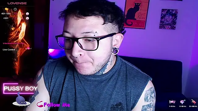 Snapshot of princeFtm chatting on September 27, 2:33 pm princeFtm online show from September 27, 2:33 pm