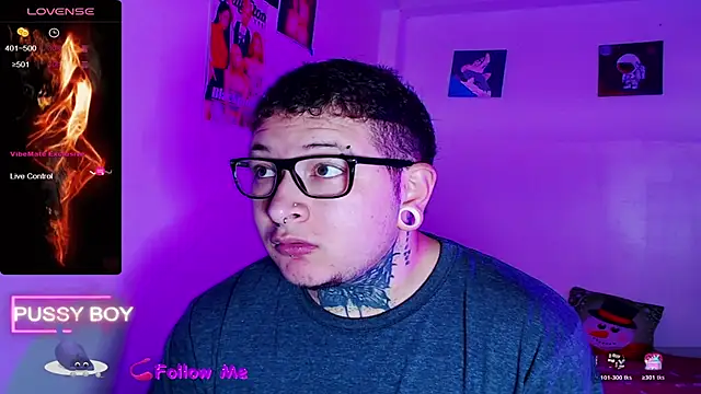 Snapshot of princeFtm chatting on December 1, 1:49 pm princeFtm online show from December 1, 1:49 pm