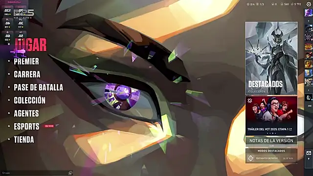 Snapshot of Alice_Roys chatting on March 21, 1:12 pm Alice Roys online show from March 21, 1:12 pm