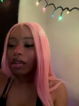 lovekaylaa online show from November 22, 5:06 am