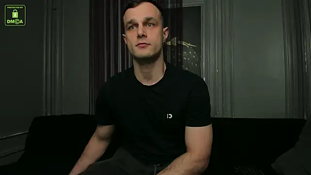 Snapshot of BrandonNorris chatting on February 2, 2:48 am BrandonNorris online show from February 2, 2:48 am