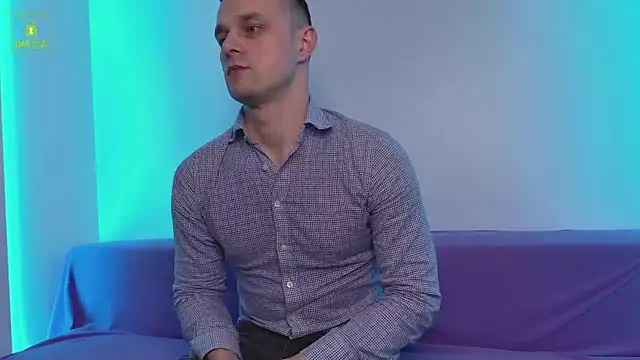 Snapshot of BrandonNorris chatting on February 3, 2:47 am BrandonNorris online show from February 3, 2:47 am