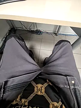 smartzy online show from September 22, 4:36 am