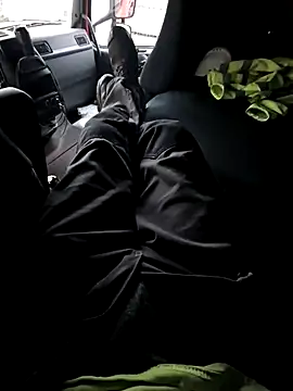 smartzy online show from November 27, 8:27 am