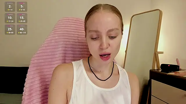  LISA BABYMETAL  online show from December 8, 12:19 pm