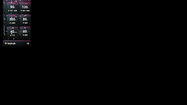  LISA BABYMETAL  online show from January 17, 4:47 pm