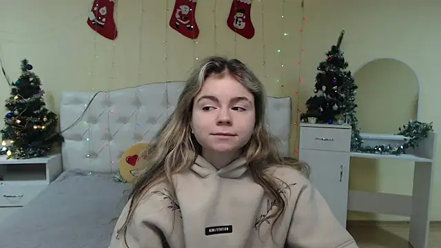 TinaRedly online show from January 5, 9:59 am