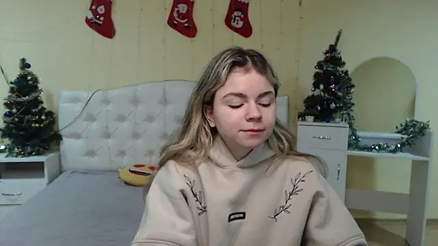 TinaRedly online show from January 6, 6:47 am