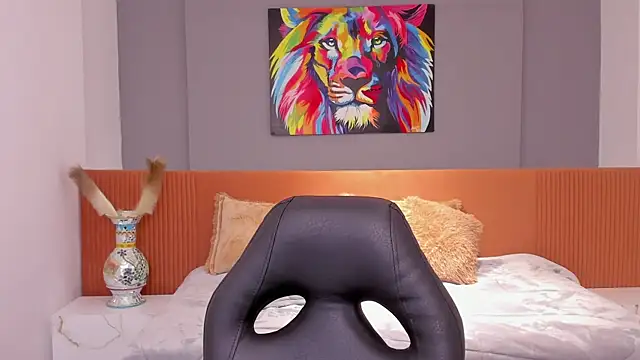 amira cute2 online show from January 25, 9:47 am