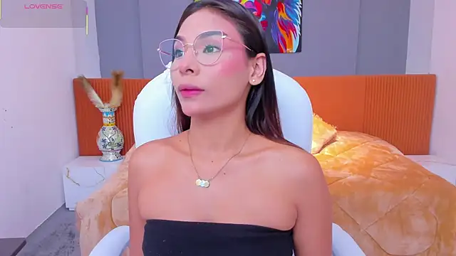 amira cute2 online show from February 25, 9:53 am