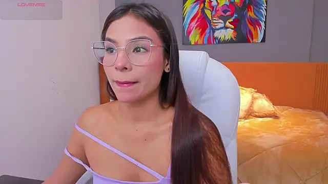 amira cute2 online show from February 26, 9:32 am