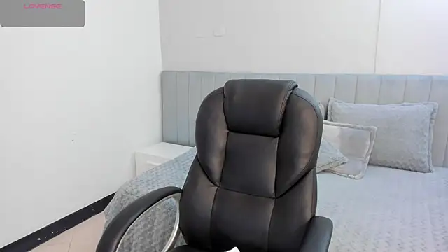 amira cute2 online show from March 20, 1:04 pm