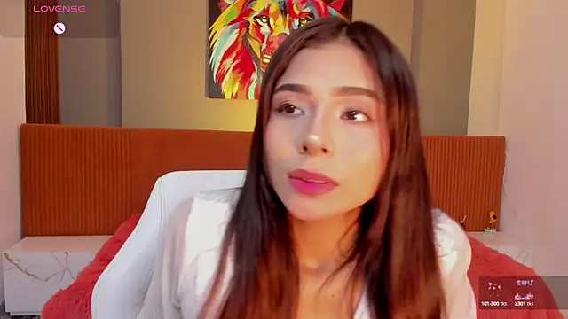 amira cute2 online show from September 25, 10:19 am