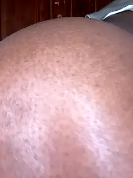 black-berry01 online show from November 6, 2:12 am