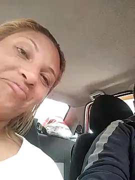 hotandfierylatinos2023 online show from February 23, 5:18 pm