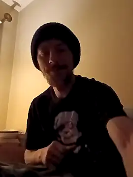 elmerfuddin87 online show from January 4, 7:55 am