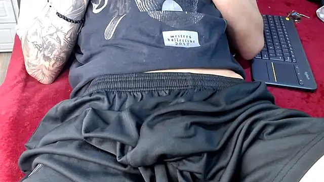  Thomas hot  online show from March 8, 3:56 pm